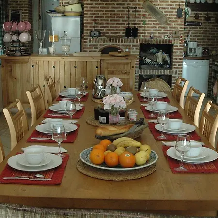 La Parenthese La Couture (Pas-de-Calais)