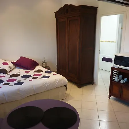 La Parenthese La Couture (Pas-de-Calais)